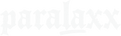 My Store - Home